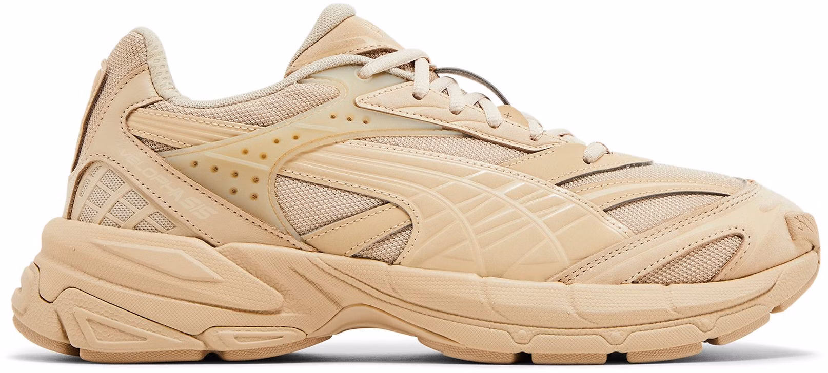 puma-velophasis-premium-granola