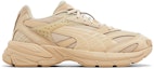 Buy Puma Velophasis Premium 'Granola' Kasut Lelaki 391964-02