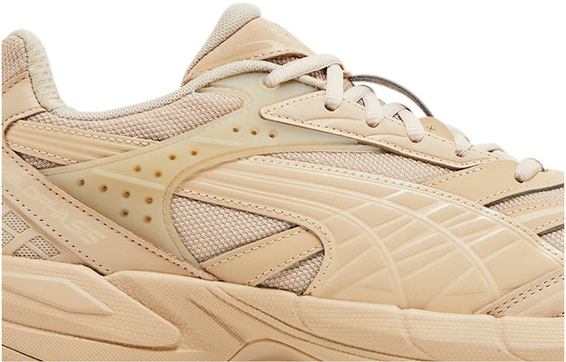 Puma Velophasis Premium 'Granola' Kasut Lelaki 391964-02 Order Puma Velophasis Premium 'Granola' Kasut Lelaki 391964-02