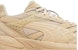 Puma Velophasis Premium 'Granola' Kasut Lelaki 391964-02