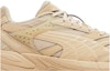 Order Puma Velophasis Premium 'Granola' Kasut Lelaki 391964-02
