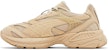 Puma Velophasis Premium 'Granola' Kasut Lelaki 391964-02
