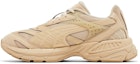 Lookbook Puma Velophasis Premium 'Granola' Kasut Lelaki 391964-02
