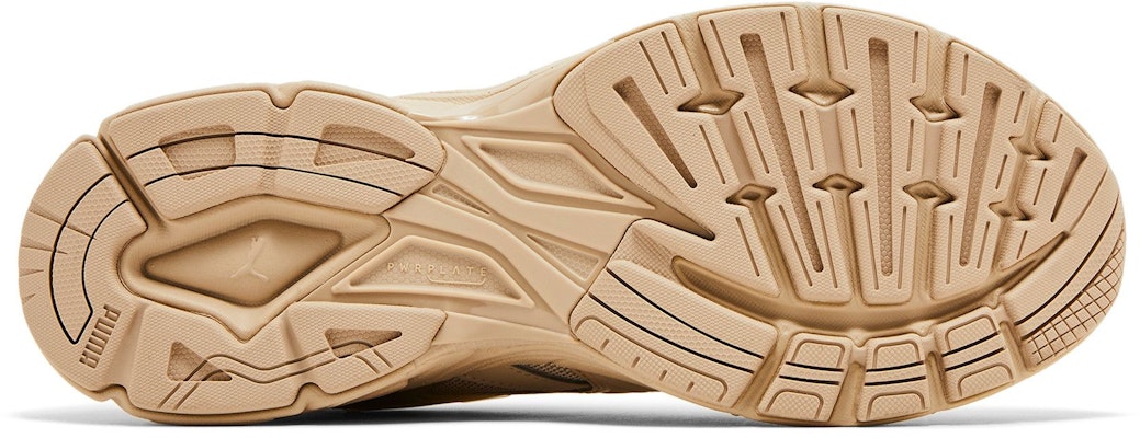 Puma Velophasis Premium 'Granola' Kasut Lelaki 391964-02 Shop Puma Velophasis Premium 'Granola' Kasut Lelaki 391964-02