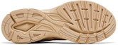 Shop Puma Velophasis Premium 'Granola' Kasut Lelaki 391964-02