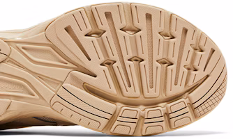 Purchase Puma Velophasis Premium 'Granola' 391964-02
