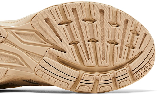 Puma Velophasis Premium 'Granola' Kasut Lelaki 391964-02 Purchase Puma Velophasis Premium 'Granola' Kasut Lelaki 391964-02