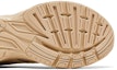 Purchase Puma Velophasis Premium 'Granola' Kasut Lelaki 391964-02