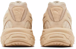 Details for Puma Velophasis Premium 'Granola' 391964-02