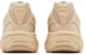Puma Velophasis Premium 'Granola' Kasut Lelaki 391964-02