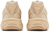 Details for Puma Velophasis Premium 'Granola' Kasut Lelaki 391964-02