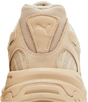 Sizing Puma Velophasis Premium 'Granola' 391964-02