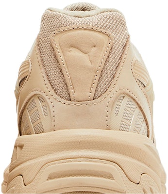 Puma Velophasis Premium 'Granola' Kasut Lelaki 391964-02 Sizing Puma Velophasis Premium 'Granola' Kasut Lelaki 391964-02