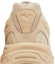 Sizing Puma Velophasis Premium 'Granola' Kasut Lelaki 391964-02