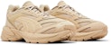 Puma Velophasis Premium 'Granola' Kasut Lelaki 391964-02