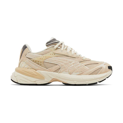 Puma Velophasis SD 'Granola Alpine Snow'