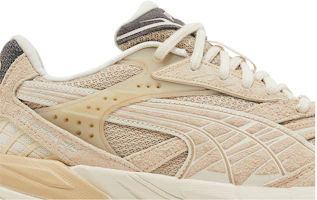 Order Puma Velophasis SD 'Granola Alpine Snow' 396480-01