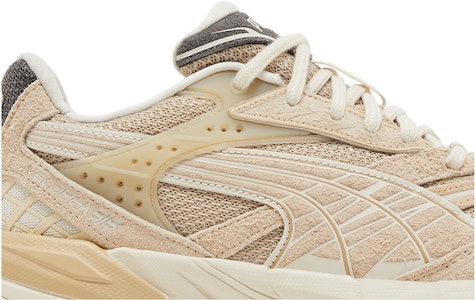 Puma Velophasis SD 'Granola Alpine Snow' Sepatu Pria Putih Kasual 396480-01 Order Puma Velophasis SD 'Granola Alpine Snow' Sepatu Pria Putih Kasual 396480-01