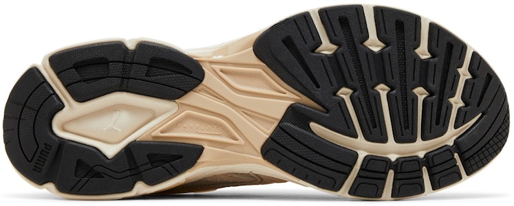 Puma Velophasis SD 'Granola Alpine Snow' Sepatu Pria Putih Kasual 396480-01 Shop Puma Velophasis SD 'Granola Alpine Snow' Sepatu Pria Putih Kasual 396480-01