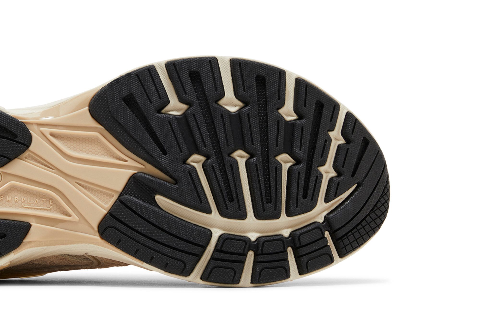 Purchase PUMA Velophasis 防滑 低筒 老爹鞋 男女同款 燕麥色