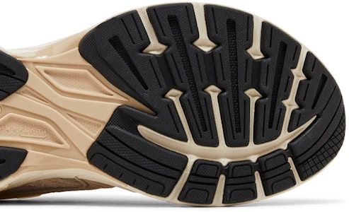 Puma Velophasis SD 'Granola Alpine Snow' Sepatu Pria Putih Kasual 396480-01 Purchase Puma Velophasis SD 'Granola Alpine Snow' Sepatu Pria Putih Kasual 396480-01