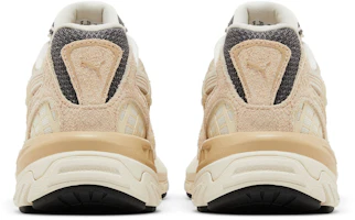 Details for Puma Velophasis SD 'Granola Alpine Snow' 396480-01