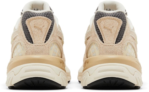 Puma Velophasis SD 'Granola Alpine Snow' Sepatu Pria Putih Kasual 396480-01 Details for Puma Velophasis SD 'Granola Alpine Snow' Sepatu Pria Putih Kasual 396480-01