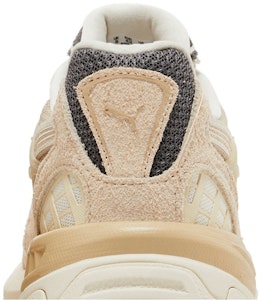 Puma Velophasis SD 'Granola Alpine Snow' Sepatu Pria Putih Kasual 396480-01 Sizing Puma Velophasis SD 'Granola Alpine Snow' Sepatu Pria Putih Kasual 396480-01