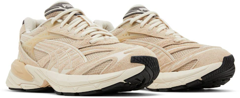 Cheap Puma Velophasis SD 'Granola Alpine Snow' 396480-01
