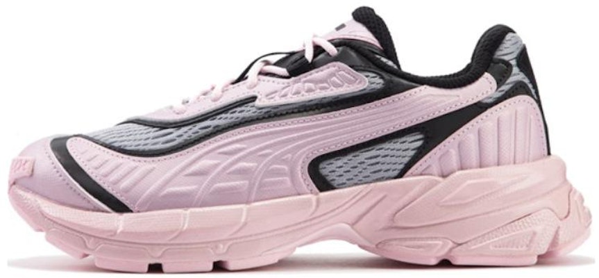 Puma Velophasis Sneakers 'Merah Jambu' 399127-02 Buy Puma Velophasis Sneakers 'Merah Jambu' 399127-02