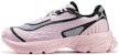 Puma Velophasis Sneakers 'Merah Jambu' 399127-02