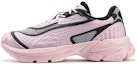 Buy Puma Velophasis Sneakers 'Merah Jambu' 399127-02