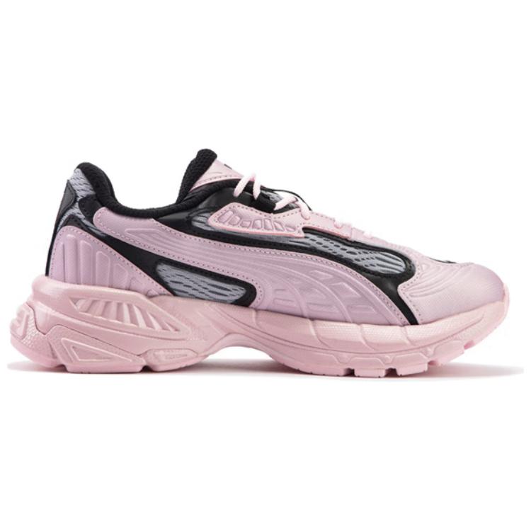 Order Zapatillas Puma Velophasis 'Rosas' 399127-02