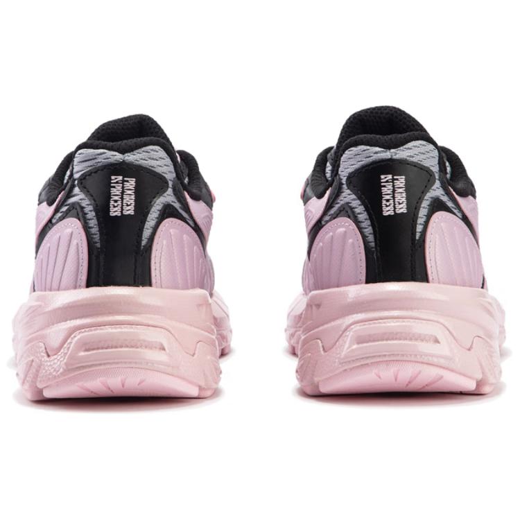 Shop Zapatillas Puma Velophasis 'Rosas' 399127-02