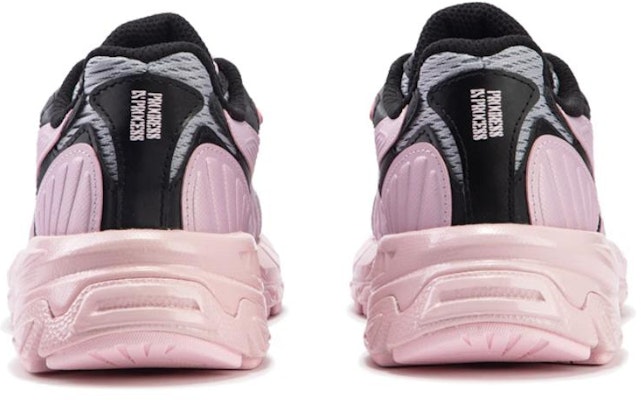 Puma Velophasis Sneakers 'Merah Jambu' 399127-02 Shop Puma Velophasis Sneakers 'Merah Jambu' 399127-02