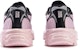 Puma Velophasis Sneakers 'Merah Jambu' 399127-02