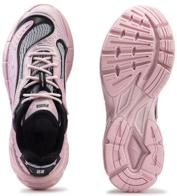 Puma Velophasis Sneakers 'Merah Jambu' 399127-02 Purchase Puma Velophasis Sneakers 'Merah Jambu' 399127-02