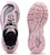 Puma Velophasis Sneakers 'Merah Jambu' 399127-02