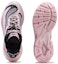 Purchase Puma Velophasis Sneakers 'Merah Jambu' 399127-02