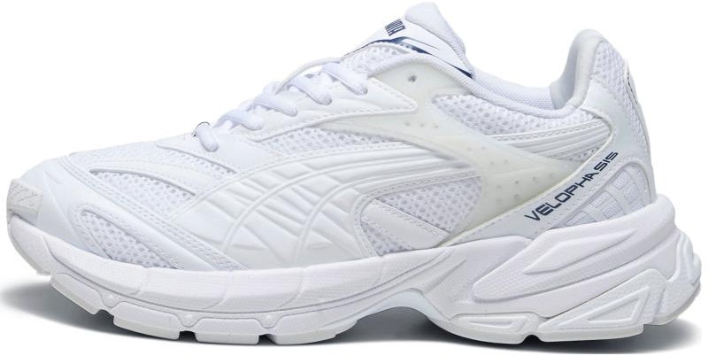 puma-velophasis-technisch-white-390932-04
