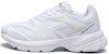 Puma Velophasis Technisch Putih 390932-04