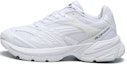 Buy Puma Velophasis Technisch Putih 390932-04
