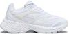 Puma Velophasis Technisch Putih 390932-04