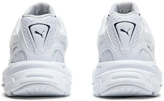 Lookbook Puma Velophasis Technisch White 390932-04