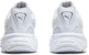Puma Velophasis Technisch Putih 390932-04