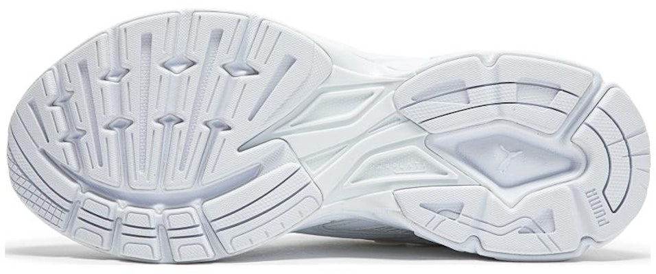Puma Velophasis Technisch White 390932-04 Shop Puma Velophasis Technisch White 390932-04