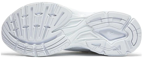 Shop Puma Velophasis Technisch White 390932-04
