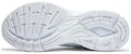 Puma Velophasis Technisch Putih 390932-04