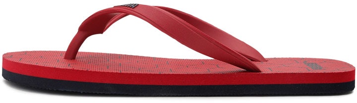 puma-venice-idp-red-slides-339837-07