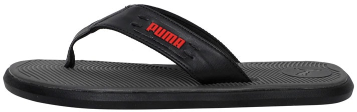 puma-venice-idp-slides-black-red-339837-01
